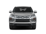 2027 Mitsubishi Outlander Sport 2.0 ES