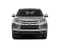 2027 Mitsubishi Outlander Sport 2.0 ES