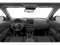2027 Mitsubishi Outlander Sport 2.0 ES