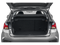 2027 Mitsubishi Outlander Sport 2.0 ES