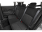2027 Mitsubishi Outlander Sport 2.0 ES