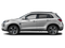 2027 Mitsubishi Outlander Sport SEL