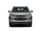 2027 Mitsubishi Outlander Sport SEL