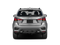 2027 Mitsubishi Outlander Sport SEL