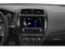 2027 Mitsubishi Outlander Sport SEL