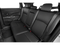 2027 Mitsubishi Outlander Sport SEL
