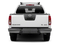 2011 Nissan Frontier SV