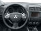 2013 Mitsubishi Outlander Sport SE
