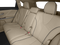 2013 Toyota Venza XLE