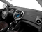 2017 Chevrolet Sonic LT