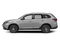 2017 Mitsubishi Outlander ES