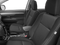 2017 Mitsubishi Outlander ES