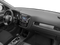 2017 Mitsubishi Outlander ES