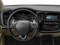 2017 Mitsubishi Outlander GT