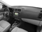 2017 Mitsubishi Outlander Sport 2.0 LE