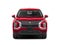 2025 Mitsubishi Outlander ES 2.5 2WD