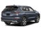 2025 Mitsubishi Outlander SE 2.5 S-AWC