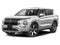2025 Mitsubishi Outlander SE 2.5 S-AWC