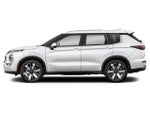 2025 Mitsubishi Outlander SE 2.5 S-AWC