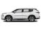 2025 Mitsubishi Outlander SE 2.5 S-AWC