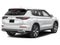 2025 Mitsubishi Outlander SE 2.5 S-AWC