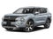2025 Mitsubishi Outlander SE 2.5 S-AWC