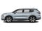 2025 Mitsubishi Outlander SE 2.5 S-AWC