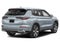 2025 Mitsubishi Outlander SE 2.5 S-AWC
