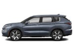 2025 Mitsubishi Outlander SE 2.5 S-AWC