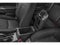 2026 Mitsubishi Outlander Sport 2.0 LE