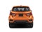 2026 Mitsubishi Outlander Sport 2.0 LE