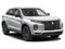 2026 Mitsubishi Outlander Sport 2.0 LE