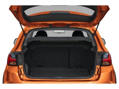 2026 Mitsubishi Outlander Sport 2.0 LE