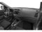 2026 Mitsubishi Outlander Sport 2.0 LE