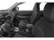 2026 Mitsubishi Outlander Sport 2.0 LE