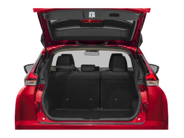 2026 Mitsubishi Eclipse Cross LE 1.5T S-AWC