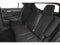 2026 Mitsubishi Eclipse Cross LE 1.5T S-AWC