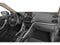 2026 Mitsubishi Eclipse Cross LE 1.5T S-AWC