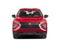2026 Mitsubishi Eclipse Cross LE 1.5T S-AWC