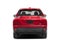 2026 Mitsubishi Eclipse Cross LE 1.5T S-AWC
