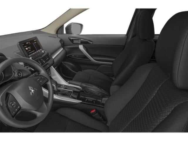 2026 Mitsubishi Eclipse Cross LE 1.5T S-AWC