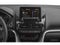 2026 Mitsubishi Eclipse Cross LE 1.5T S-AWC