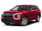 2026 Mitsubishi Outlander ES 1.5T S-AWC