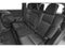 2026 Mitsubishi Outlander ES 1.5T S-AWC