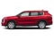 2026 Mitsubishi Outlander ES 1.5T S-AWC