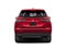 2026 Mitsubishi Outlander ES 1.5T S-AWC