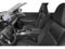 2026 Mitsubishi Outlander ES 1.5T S-AWC