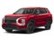 2026 Mitsubishi Outlander LE 1.5T S-AWC