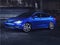 2016 Chrysler 200 S