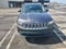 2015 Jeep Compass Latitude